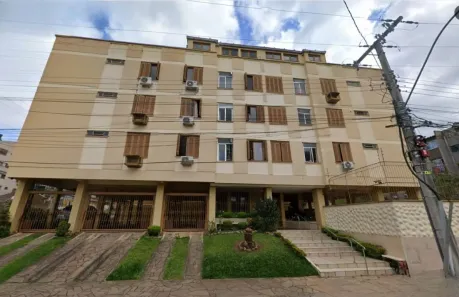 Apartamento com 2 Quartos à venda, 83m² no Nossa Senhora das Graças, Canoas