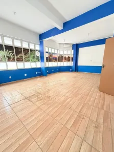Sala Comercial para alugar, 300m² no Centro, Pouso Alegre
