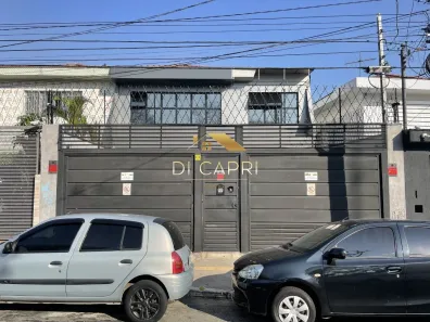 Imóvel Comercial à venda, 311m² no Vila Formosa, São Paulo
