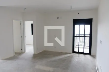 Apartamento com 2 Quartos à venda, 95m² no Vila Osasco, Osasco