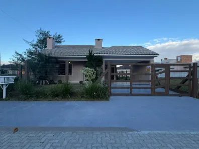 Casa com 3 Quartos à venda, 145m² no , Xangri-Lá