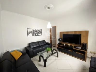 Casa com 3 Quartos à venda, 175m² no Vila São Geraldo, São Paulo