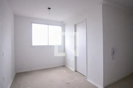 Apartamento com 2 Quartos à venda, 35m² no Jardim Santa Adélia, São Paulo