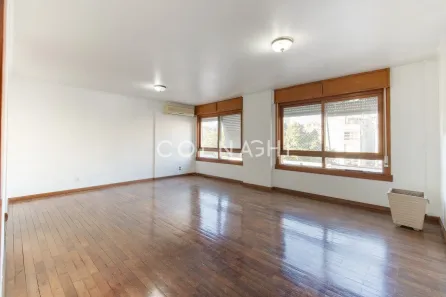 Apartamento com 3 Quartos à venda, 141m² no Mont Serrat, Porto Alegre