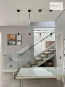 Sobrado com 3 Quartos à venda, 278m² no Vila Cruzeiro, São Paulo