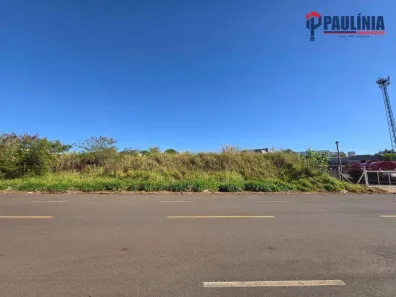 Lote/Terreno à venda, 2500m² no Betel, Paulínia
