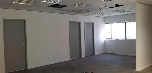 Sala Comercial para alugar, 304m² no Itaim Bibi, São Paulo