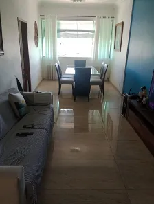 Apartamento com 3 Quartos à venda, 73m² no Penha Circular, Rio de Janeiro
