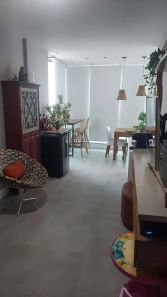 Apartamento com 3 Quartos à venda, 105m² no Praia da Costa, Vila Velha