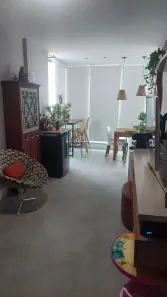 Apartamento com 3 Quartos à venda, 105m² no Praia da Costa, Vila Velha