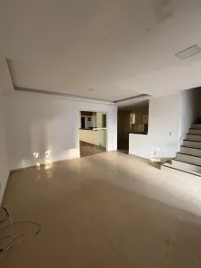 Casa de Condomínio com 3 Quartos para alugar, 140m² no , Paço do Lumiar