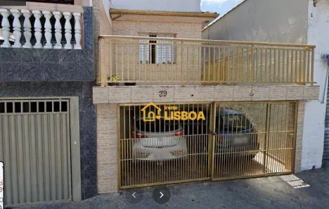 Casa com 2 Quartos à venda, 100m² no Capão do Embira, São Paulo