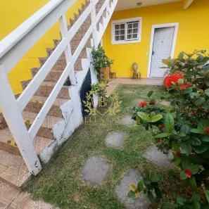 Kitnet com 1 Quarto para alugar, 35m² no Praia do Foguete, Cabo Frio