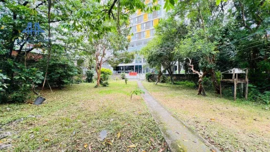 Lote/Terreno à venda, 900m² no Córrego Grande, Florianópolis