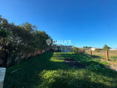 Casa com 3 Quartos à venda, 352m² no Balneario Camboim, Arroio do Sal