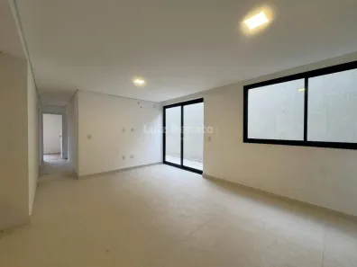 Apartamento com 3 Quartos à venda, 142m² no Prado, Belo Horizonte