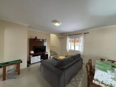 Casa com 3 Quartos à venda, 151m² no Chácara Bela Vista, Itu