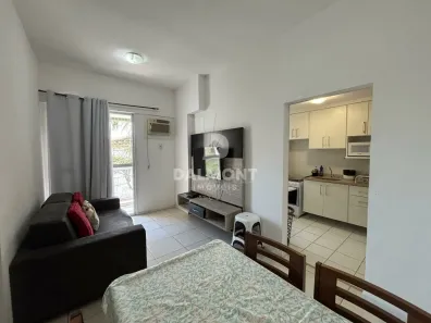 Apartamento com 2 Quartos à venda, 60m² no Braga, Cabo Frio