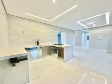Casa com 4 Quartos à venda, 400m² no Setor Habitacional Vicente Pires - Trecho 3, Brasília