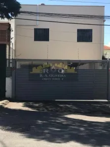 Imóvel Comercial para alugar, 210m² no Ipiranga, São Paulo