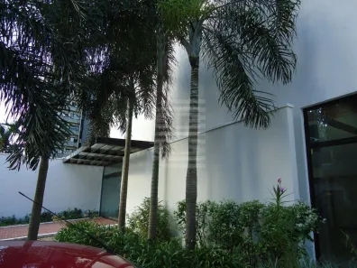 Ponto Comercial para alugar, 1093m² no Cambuí, Campinas