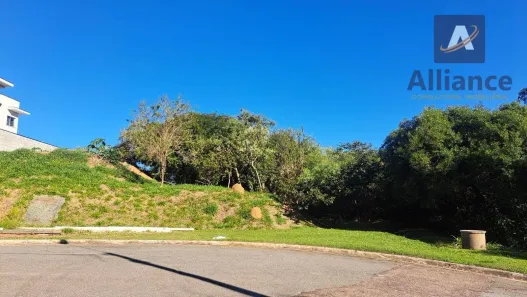 Lote/Terreno à venda, 893m² no Aglomeração Urbana de Jundiaí, Louveira