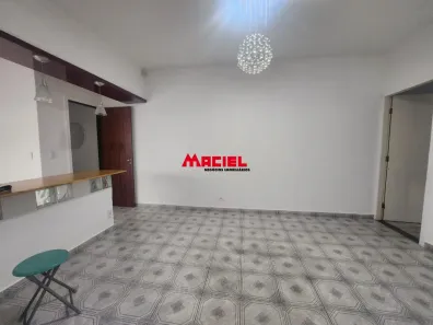 Casa com 2 Quartos à venda, 95m² no Jardim das Indústrias, São José dos Campos