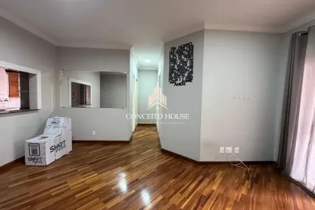 Apartamento com 3 Quartos à venda, 72m² no Piratininga, Osasco