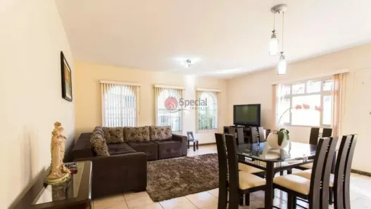 Sobrado com 3 Quartos à venda, 350m² no Vila Carrão, São Paulo