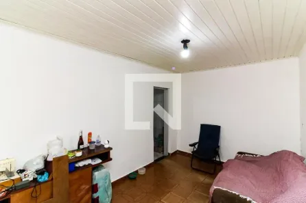 Casa com 4 Quartos à venda, 252m² no Vila Baruel, São Paulo