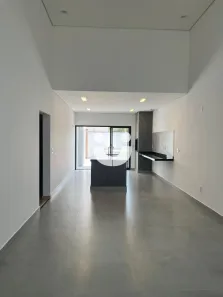 Casa de Condomínio com 3 Quartos à venda, 144m² no Jardim Residencial Campos do Conde, Sorocaba