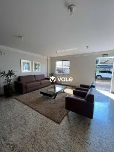 Apartamento com 2 Quartos à venda, 70m² no Plano Diretor Sul, Palmas