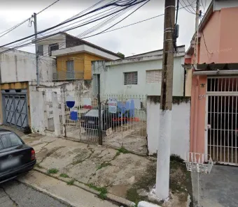 Casa com 2 Quartos à venda, 300m² no Vila Mafra, São Paulo