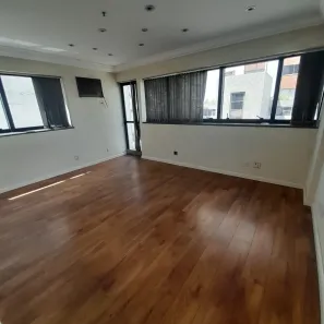 Sala Comercial para alugar, 170m² no Pinheiros, São Paulo