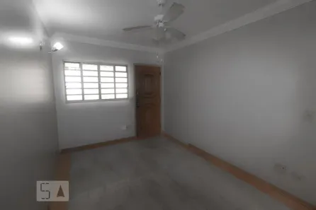 Apartamento com 2 Quartos à venda, 58m² no Santa Teresinha, São Paulo