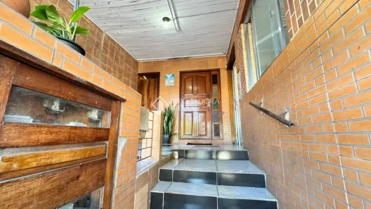 Casa com 3 Quartos à venda, 400m² no Jardim Sabará, Porto Alegre
