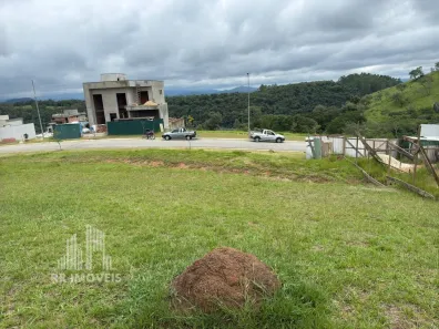Lote/Terreno à venda, 490m² no Jardim Bandeirantes, Santana de Parnaíba