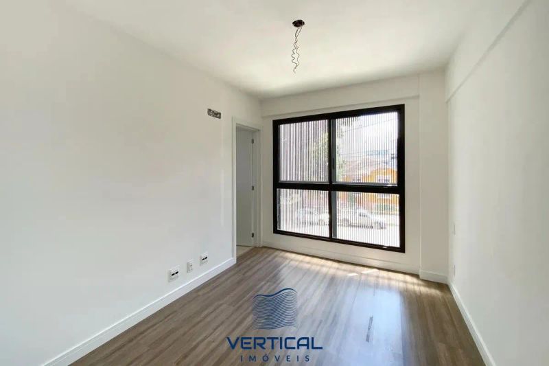 Foto 44
