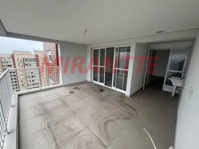 Apartamento com 2 Quartos à venda, 100m² no Parque São Domingos, São Paulo