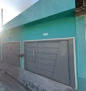 Casa com 1 Quarto à venda, 65m² no Lajeado, São Paulo