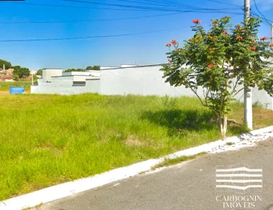Lote/Terreno à venda, 175m² no Loteamento Parque do Museu, Caçapava