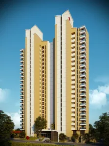 Apartamento com 3 Quartos à venda, 95m² no Meireles, Fortaleza