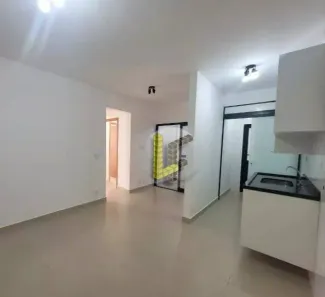Apartamento com 2 Quartos para alugar, 84m² no Boa Vista, São Caetano do Sul
