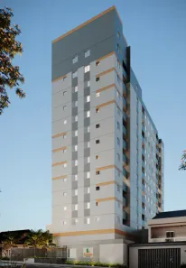 LARES PARADA INGLESA no Vila Isolina Mazzei, São Paulo