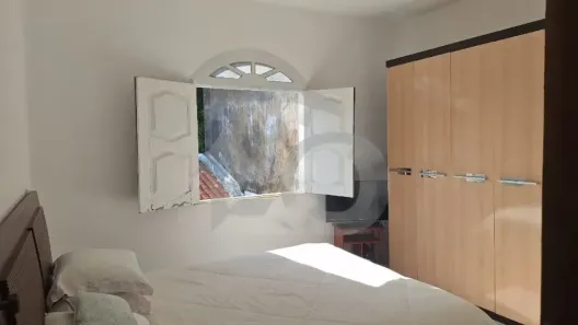 Casa com 4 Quartos à venda, 264m² no Suíça, Aracaju