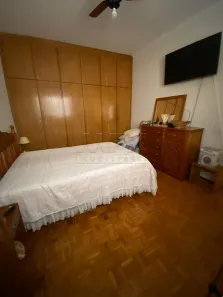 Casa com 3 Quartos à venda, 384m² no Jardim América, Bauru