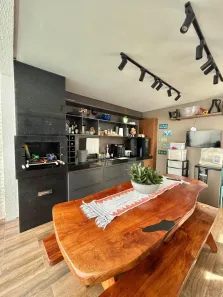 Casa de Condomínio com 3 Quartos à venda, 232m² no Antares, Maceió