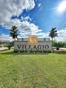 Lote/Terreno à venda, 450m² no Loteamento Residencial Jardim Villagio, Americana