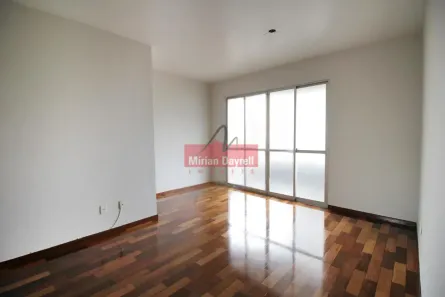 Sala Comercial com 3 Quartos à venda, 90m² no Boa Viagem, Belo Horizonte