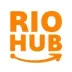 Miniatura da foto de RIOHUB Imóveis